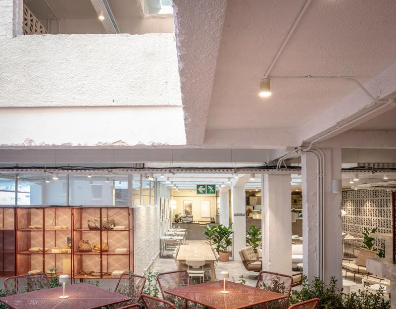 1 Bedroom Property for Sale in Gardens Western Cape